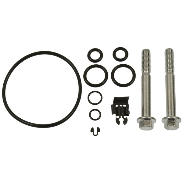 Standard Ignition Turbocharger Gasket TGS3 - main